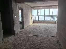 新疆天宏资产管理有限公司转让位于库车市新城街道友谊社区胜利路西3号飞越·帝都汇小区1幢3单元2004室(二次挂牌)(国资监测编号GR2025XJ1001589-2)