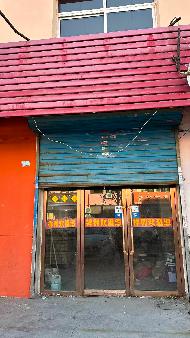 包头市昆都仑区20#街坊东北门物管中心楼下从东数1#底店公开招租（年租金底价：14050元，租期：3年）(内蒙古包钢房产物业集团有限公司)(国资监测编号GR2025NM1007509)