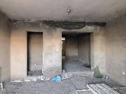 包头稀土高新区新城雅居B区2-03底店转让（包头市滨河新区开发建设有限责任公司）(国资监测编号GR2025NM1008311)