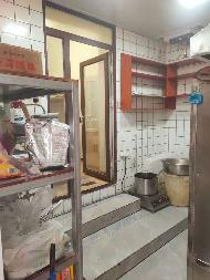 包头市昆都仑区110#1#、2#、4#、5#蓝星-5#-2底店公开招租（年租金底价：56784元，租期：3年）(内蒙古包钢房产物业集团有限公司)(国资监测编号GR2025NM1007508)