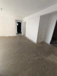 新疆城建（集团）股份有限公司转让位于乌鲁木齐市天山区6套房产(国资监测编号GR2025XJ1001578)