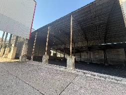 原安徽省青阳恒基矿业中心拟拆除报废资产转让公告(国资监测编号GR2025AH2002942)