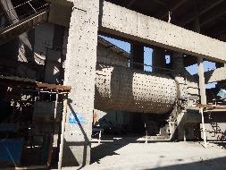 云南水泥建材集团有限公司楚雄基地资产转让(国资监测编号GR2025YN1001424)