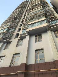 新疆天宏资产管理有限公司转让位于库车市新城街道友谊社区胜利路西3号飞越·帝都汇小区1幢2单元2103室(二次挂牌)(国资监测编号GR2025XJ1001593-2)