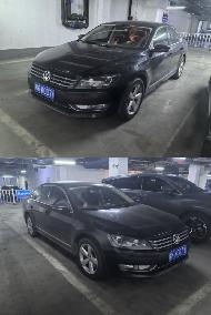 （蒙KK007Y）大众牌SVW72010KJ小型轿车转让（鄂尔多斯市保障性住房建设投资运营有限公司）(国资监测编号GR2025NM1007587)
