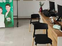 北直街14号A1房产招租公告