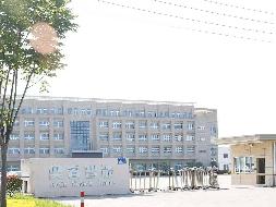 泰州市吉龙管材设备有限公司位于泰州市海陵区九龙镇龙园路211-1号厂区内的房屋建筑物、附属物、土地使用权、机器设备公开转让(国资监测编号GR2025JS1007950)