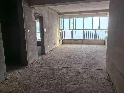 新疆天宏资产管理有限公司转让位于库车市新城街道友谊社区胜利路西3号飞越·帝都汇小区1幢1单元1903室(二次挂牌)(国资监测编号GR2025XJ1001576-2)