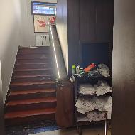 包头市昆都仑区102#西侧白云路后院白云路网吧公开招租（年租金底价：105000元，租期：3年）(内蒙古包钢房产物业集团有限公司)(国资监测编号GR2025NM1007506)