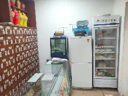 包头市昆都仑区110#1#、2#、4#、5#蓝星-5#-1底店公开招租（年租金底价：50400元，租期：3年）(内蒙古包钢房产物业集团有限公司)(国资监测编号GR2025NM1007507)