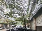 西林县八达镇鲤城新区福宁佳苑第F2栋1层103号商铺转让公告