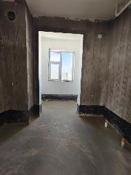 新疆城建（集团）股份有限公司转让位于乌鲁木齐市天山区6套房产(国资监测编号GR2025XJ1001578)