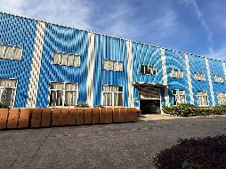 泰州市吉龙管材设备有限公司位于泰州市海陵区九龙镇龙园路211-1号厂区内的房屋建筑物、附属物、土地使用权、机器设备公开转让(国资监测编号GR2025JS1007950)