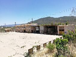云南水泥建材集团有限公司楚雄基地资产转让(国资监测编号GR2025YN1001424)
