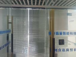 鼓楼区平山北路39号龟山民博文化园C区1组团C1号楼招租公告