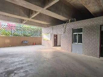 淮安市 承德路大桥停车场、通甫路大桥停车场及附属用房租赁招租公告