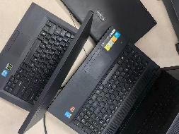 乌兰察布市集宁区财政局一批报废设备及家具公开转让(国资监测编号GR2026NM1001033)