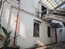 北海迎宾馆有限公司中餐厅、厨房及五号楼餐饮项目经营管理方遴选项目