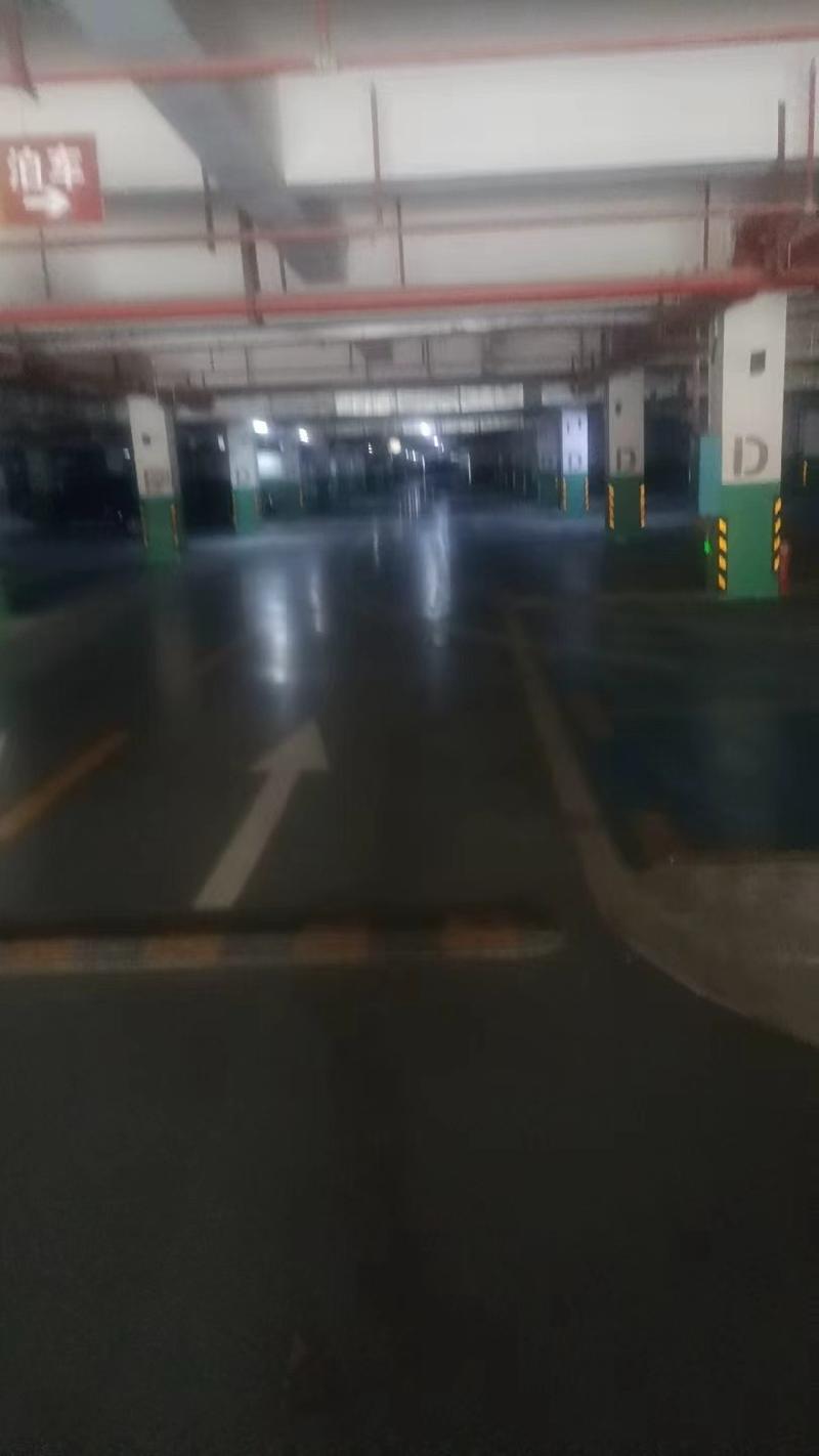 衡阳市珠晖区华天路6号1546、1547等80个车位（详见《出租标的基本情况表》）