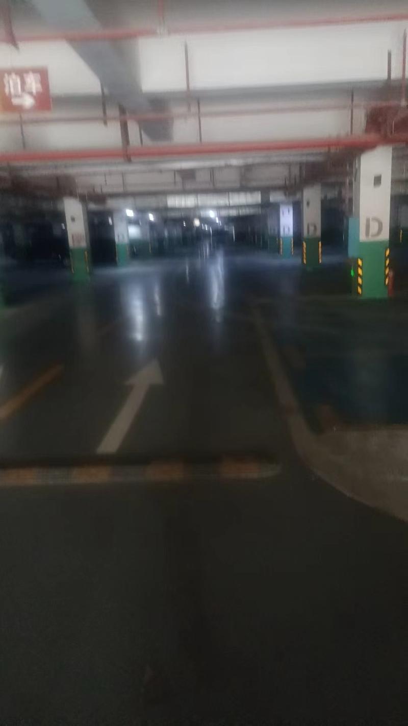 衡阳市珠晖区华天路6号1137-1267号70个车位