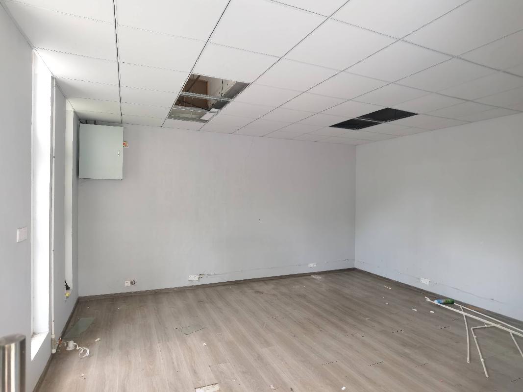 盐城市亭湖区希望大道南路2号盐城师范学院新长校区学生公寓8#101室公开招租(国资监测编号GR2025JS1007385)