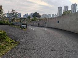 衡阳市珠晖区华天路6号1268、1269等70个车位