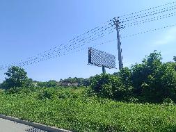 池州建投资产运营管理有限公司3处广告位3年期经营权出租公告（降价挂牌）