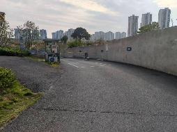 衡阳市珠晖区华天路6号1137-1267号70个车位