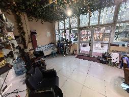 新疆生产建设兵团第十一师机关后勤服务中心租赁位于乌鲁木齐市高新技术开发区（新市区）河滩北路1067号建工师小区4栋一层部分房产（4-4号45㎡门面）(国资监测编号GR2025XJ1001743)