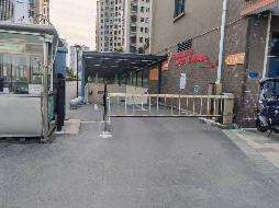 衡阳市珠晖区华天路6号1546、1547等80个车位（详见《出租标的基本情况表》）