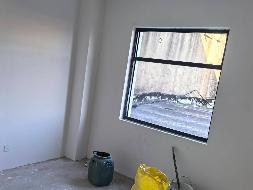 阜阳市颍泉区三里湾批发市场D区302-310室等9套住宅房产转让公告