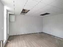 盐城市亭湖区希望大道南路2号盐城师范学院新长校区学生公寓8#101室公开招租(国资监测编号GR2025JS1007385)