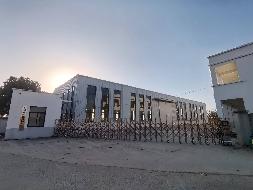 无为市洪巷镇原联合小学房屋及场地出租公告（重新公告）(国资监测编号GR2025AH2003141)