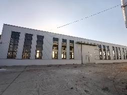 无为市洪巷镇原联合小学房屋及场地出租公告（重新公告）(国资监测编号GR2025AH2003141)