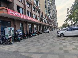 衡阳市珠晖区东风南路18号、东风支路83-123号、华天路6号等27项房地产