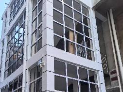 阜阳市颍泉区三里湾批发市场D区302-310室等9套住宅房产转让公告