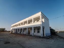 无为市洪巷镇原联合小学房屋及场地出租公告（重新公告）(国资监测编号GR2025AH2003141)