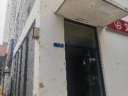 盐城市亭湖区希望大道南路2号盐城师范学院新长校区学生公寓8#101室公开招租(国资监测编号GR2025JS1007385)