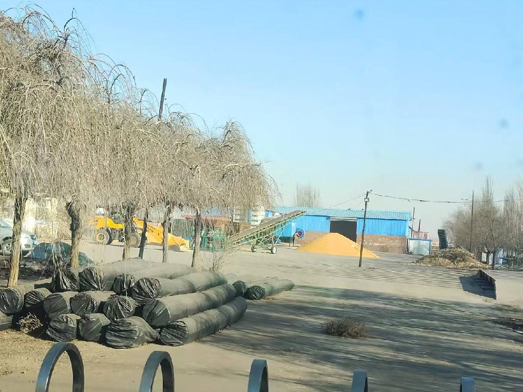 内蒙古自治区呼和浩特市赛罕区饕界美食街呼市中央广场五期Ⅱ商业一单元217室等80处房产单独转让项目