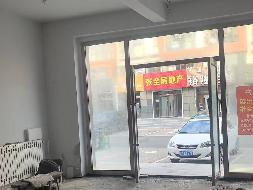 内蒙古农商银行呼和浩特中心支行多处抵债资产项目出租及出售询价