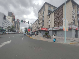 内蒙古农商银行呼和浩特中心支行多处抵债资产项目出租及出售询价