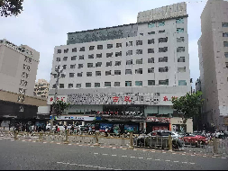 内蒙古农商银行呼和浩特中心支行多处抵债资产项目出租及出售询价