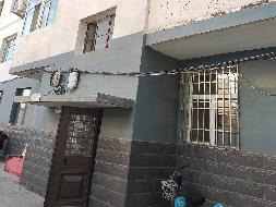 内蒙古自治区呼和浩特市赛罕区饕界美食街呼市中央广场五期Ⅱ商业一单元217室等80处房产单独转让项目