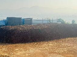 铜陵市新华山铜业有限责任公司约3000吨金矿石原矿转让公告(国资监测编号GR2025AH2002970)