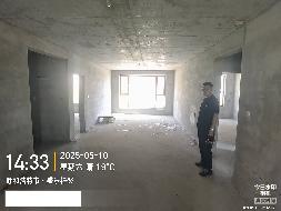 内蒙古农商银行呼和浩特中心支行多处抵债资产项目出租及出售询价