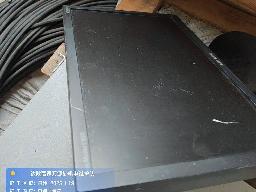 达陕高速一批废旧机电等物资处置转让公告