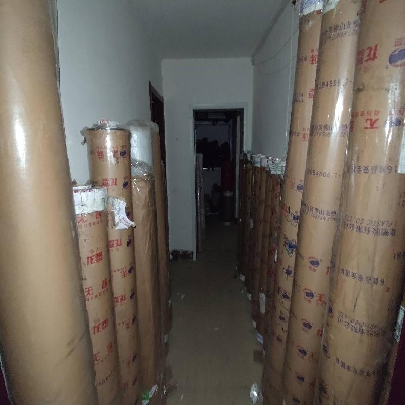 包头市昆都仑区友谊13号街坊12栋5号（机械化退管科）房屋出租（41340元/年，5年，内蒙古铁花文化产业投资有限责任公司）(国资监测编号GR2025NM1007612)