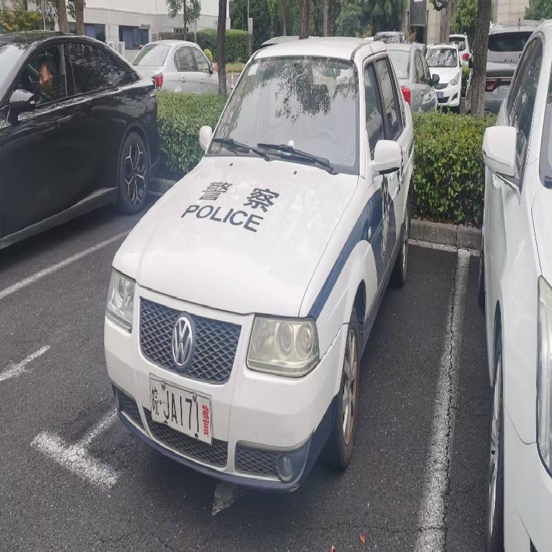 黄山市机关事务管理中心8辆报废车辆转让公告(国资监测编号GR2025AH2002974)
