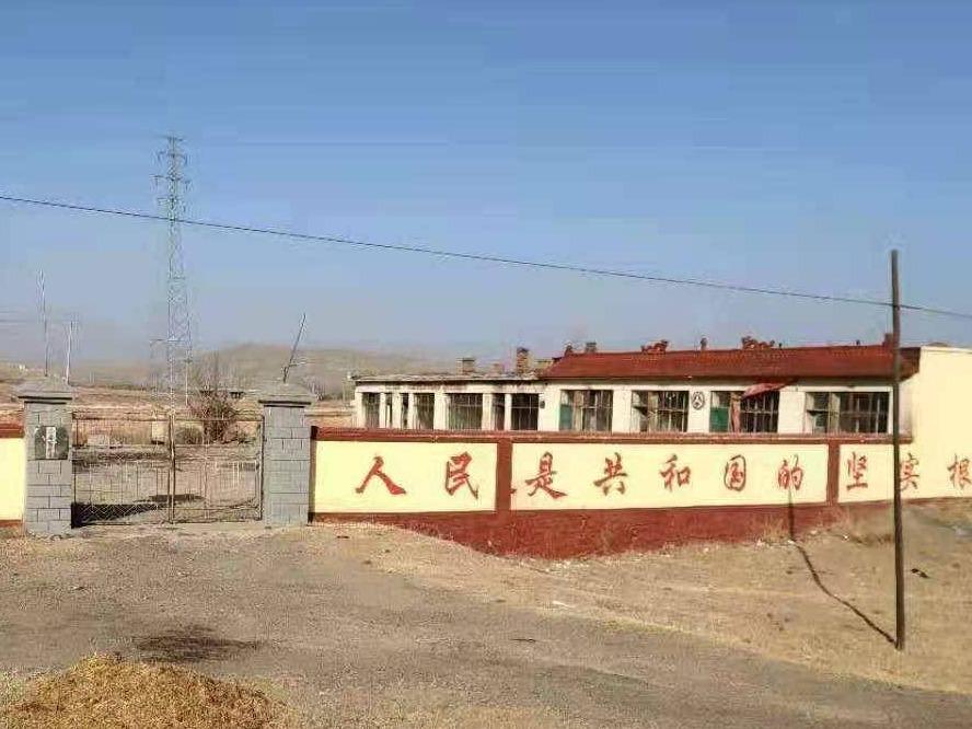 内蒙古交通集团有限公司乌兰察布分公司四王柱道班、白音察干收费所房屋分别出租