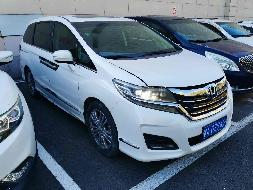 20台车辆打包转让（内蒙古高速汽车租赁有限责任公司）(国资监测编号GR2025NM1007600)